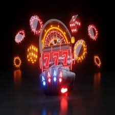 Người chơi Việt Nam trải nghiệm slot và bài casino trên điện thoại tại 69vn11