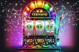Người chơi Việt Nam tham gia bàn Live Baccarat trực tiếp trên màn hình điện thoại