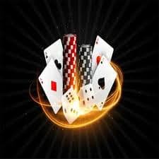 Trò chơi Bingo sôi động trên nền tảng 69vn11 với giao diện tiếng Việt thân thiện