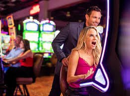 Trò chơi Bingo đặc sắc đa dạng tại 69vn11