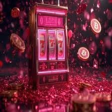 Giao diện Casino trực tuyến tại 69vn11 với slot, bài bạc và nhiều trò chơi đa dạng
