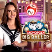 Truy cập live casino cùng người chia bài thực tại 69vn11