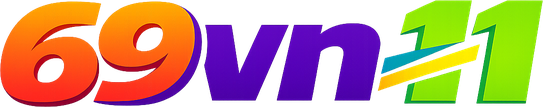 Logo 69vn11